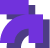 Turbin Tidbits