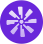 Turbin.ai
