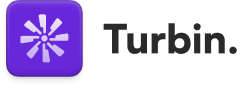 Turbin.ai