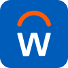 Workday